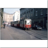 1970-xx-xx J Erdbergstrasse 2588+1615+k.jpg